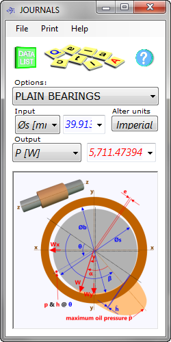 Bearing finder deals